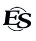https://nltubular.com/wp-content/uploads/2018/06/ICC-ES_logo.gif