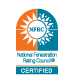 https://nltubular.com/wp-content/uploads/2018/06/NFRC_logo.gif