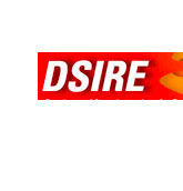 https://nltubular.com/wp-content/uploads/2018/06/dsire_logo.jpg