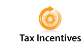 https://nltubular.com/wp-content/uploads/2018/06/tax_incentives_logo.gif