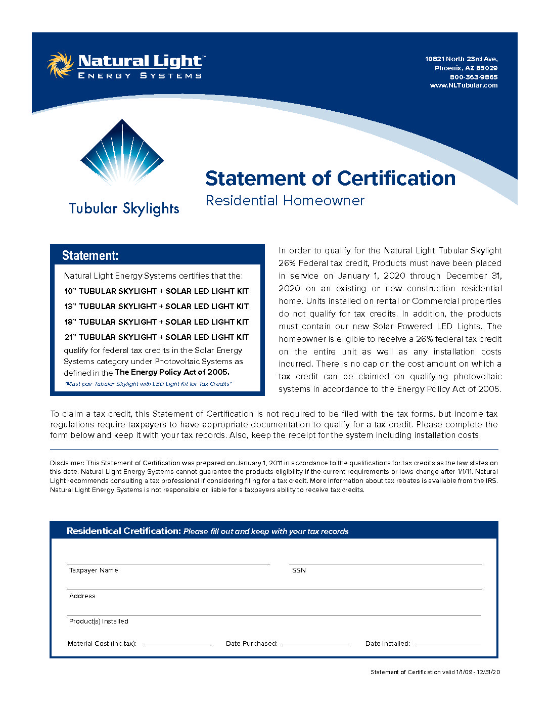 https://nltubular.com/wp-content/uploads/TUBELIGHT_Certifications_NLES2020-pdf.jpg
